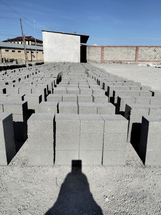 Шлак сатылады 18/36 размер