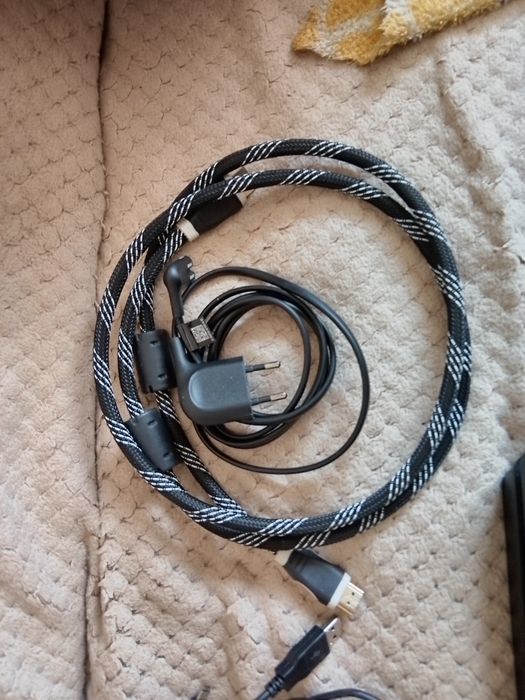 Пслестейшин пс 4