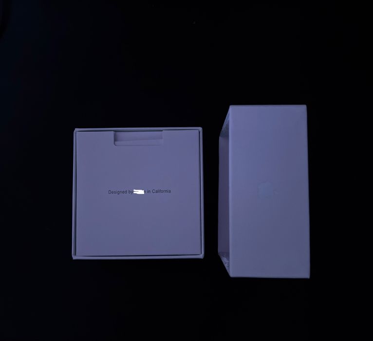 Casti wireless pro 2