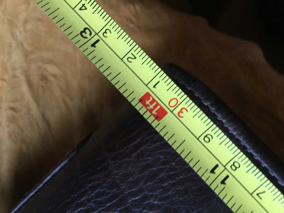 2 бр,Висококачествени ,кожени  мъжки чанти