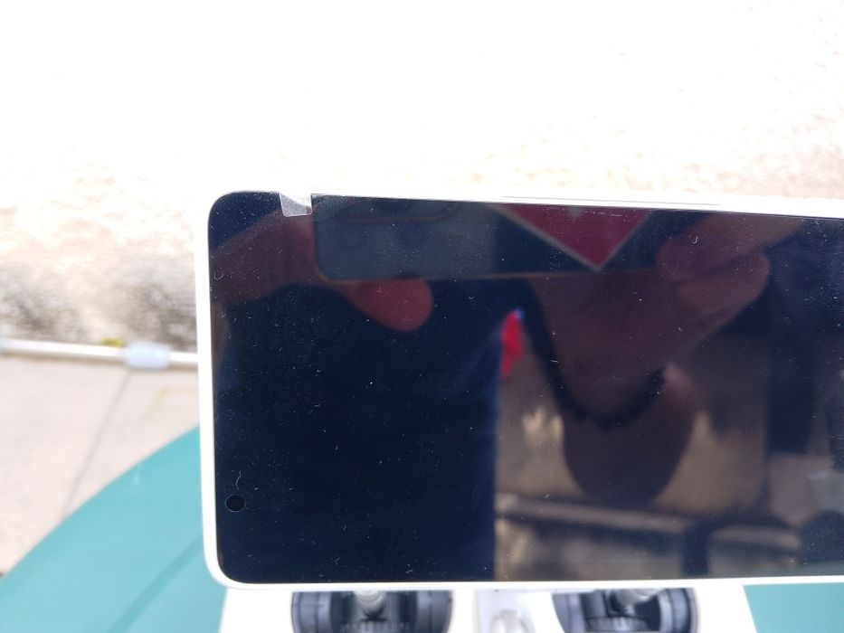 Оригинално дистанционно модел GL300K, за дрон DJI Phantom 4 Pro + V2.0