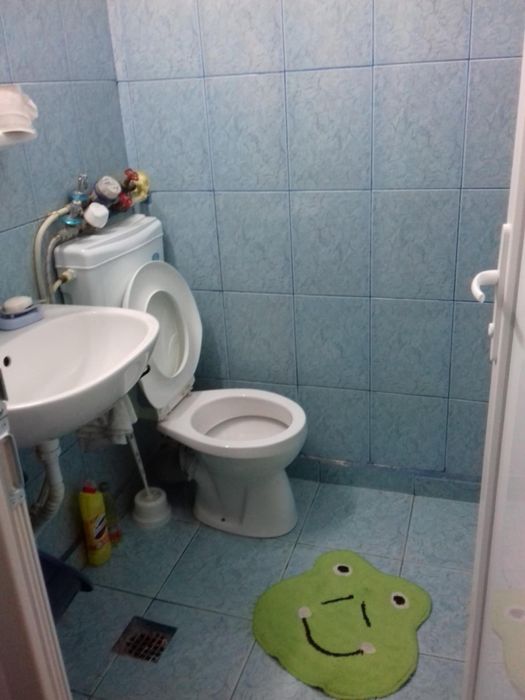 Camera cămin craiovita