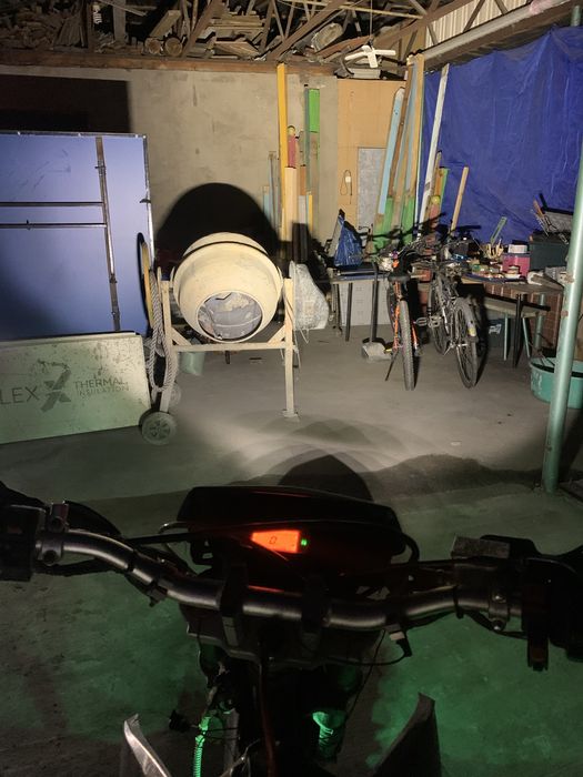 Продам Кайо т2 , Kayo t2