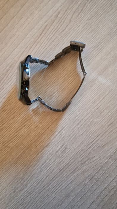 Rolex original made in Switzerland