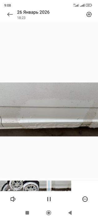 Активный химия 90% Кир кеткизади