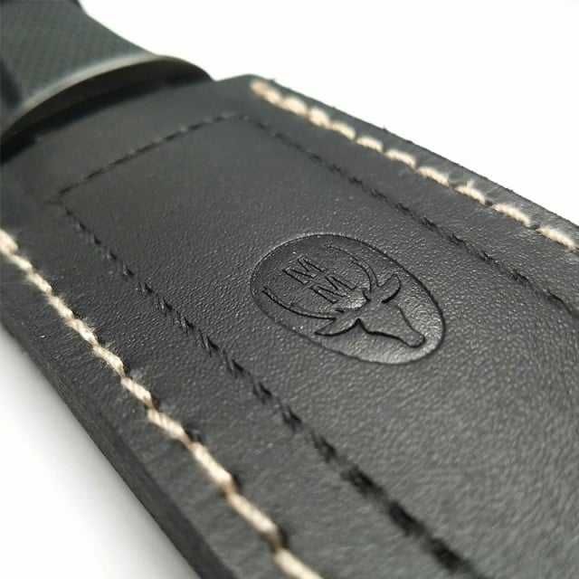 Качествен Испански Ловен нож Muela Elk-14G