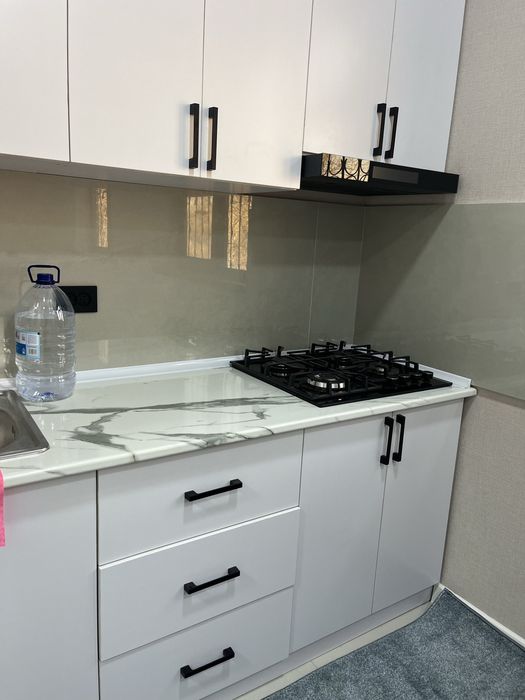 Шерикликга кизларга квартира Чилонзордан без маклер