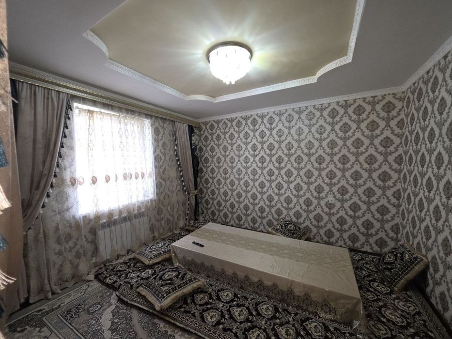 Sayohat Pulatdarxonda 2 sotixli katedj sotiladi