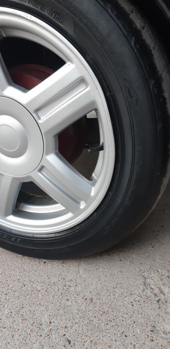 Торус Торрес 15.