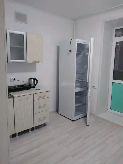 Продам квартиру