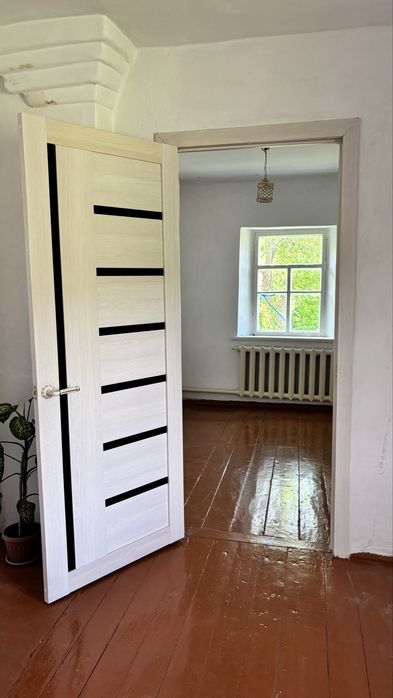 Продам  частный дом.