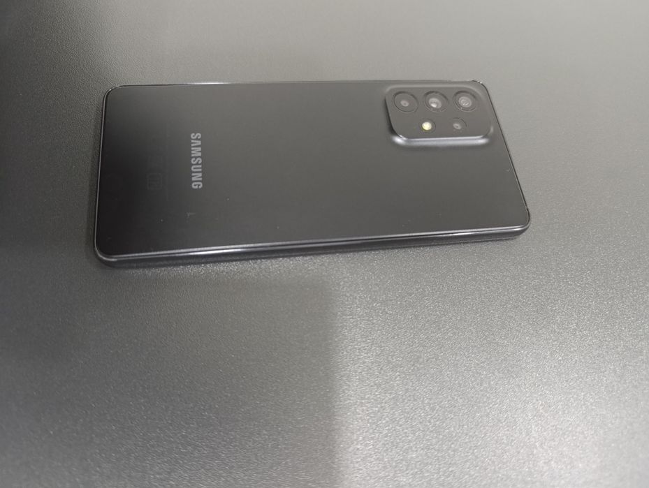 Samsung A53 5G original