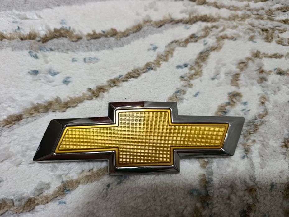 Oblisovka va signal zavodskoy ONIX 200+50