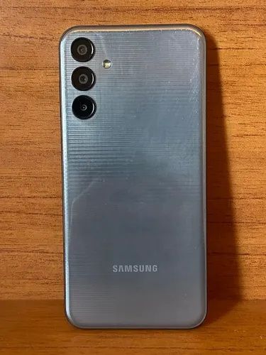 Samsung Galaxy M15