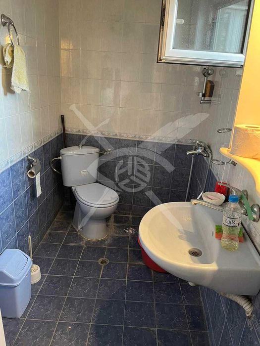 Продава се Къща в Пловдив, Център - 80 кв.м за 1850 €/кв.м - Снимка #5