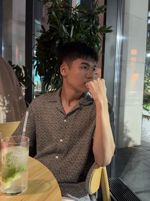 Репетитор по математике/английскому. 3-7 классы