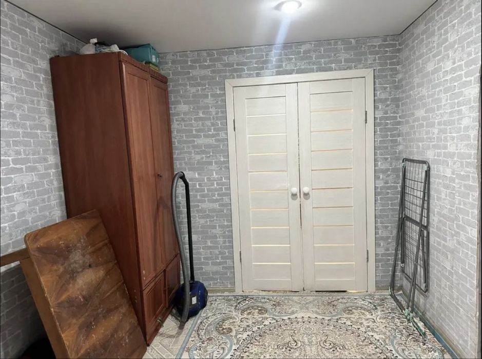 3-х ком. дом, Рудный, срочно