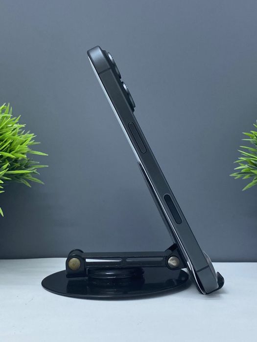 Apple iPhone 17 256GB полная комплектация