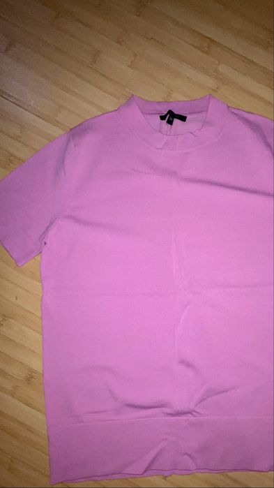 Футболка женская