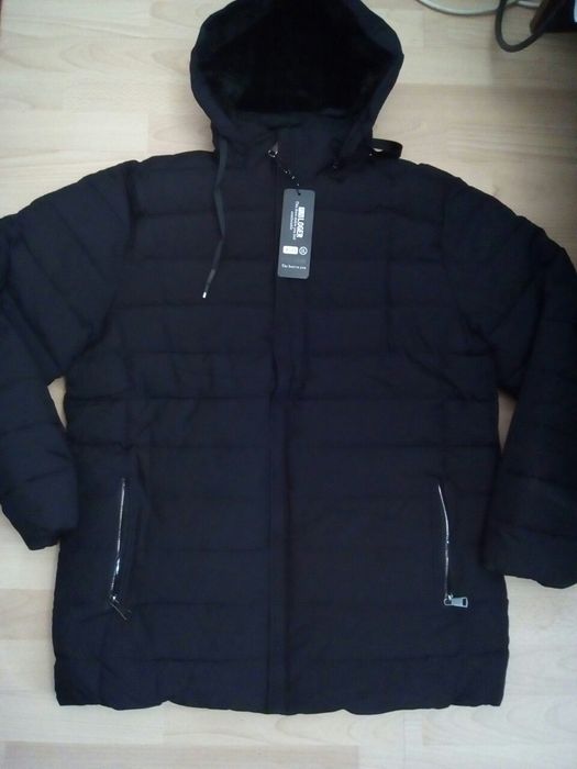 Яке NHL Филаделфия