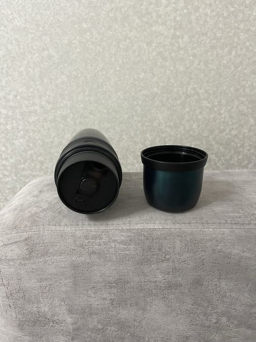 Термокружка Fissman