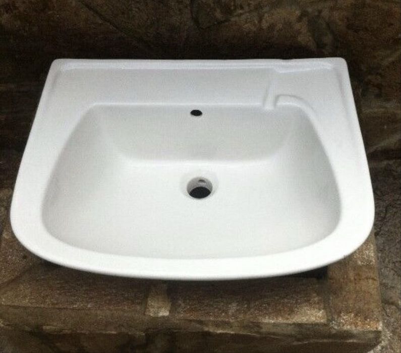 Аксесоари за баня, мивка, wc капак mdf