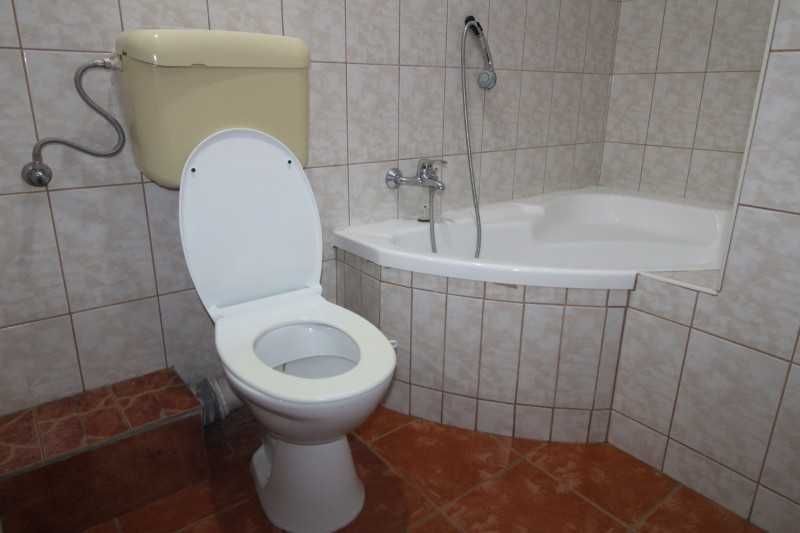 Vanzare casa tip duplex Azuga|23 August|Comision 0%