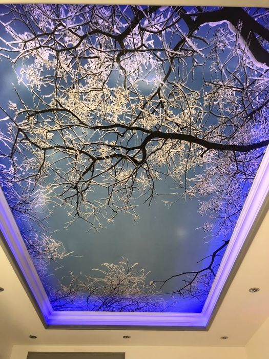 Tavane Extensibile (Barisol)