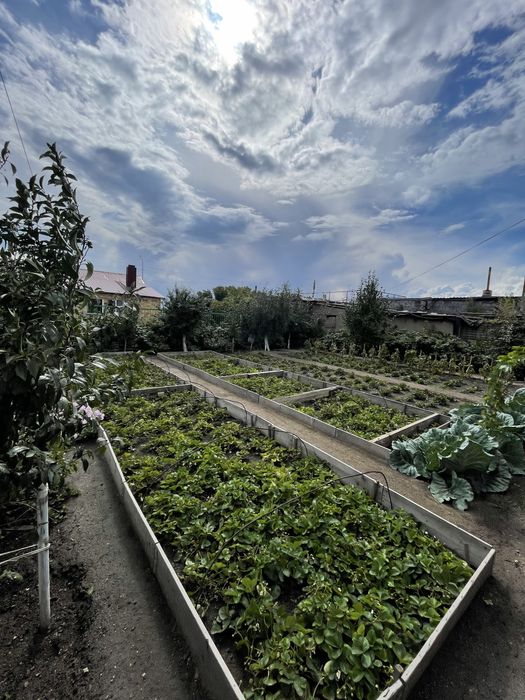 Продается дом в пос.Шахан. ТОРГ