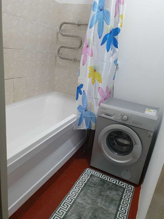 Mirzoulug'bek tumani Yalango'ch Daha 78 Dom 3 Etaj 1 xona 450