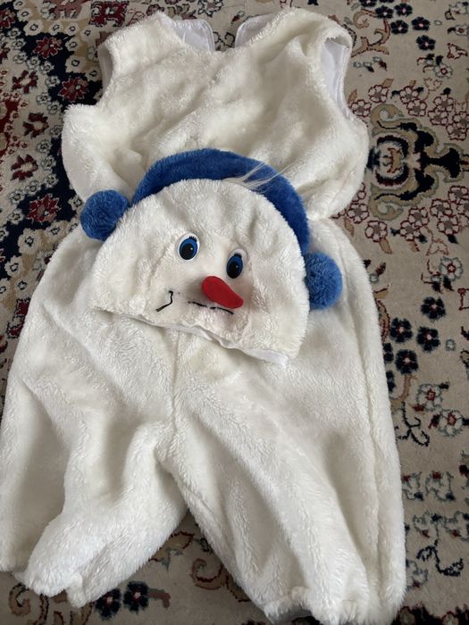 Одежда для новогому году