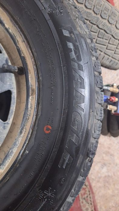 Балон 185/70/14 сатылады