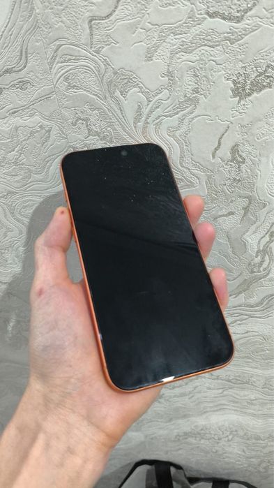Продам iphone 17 pro max