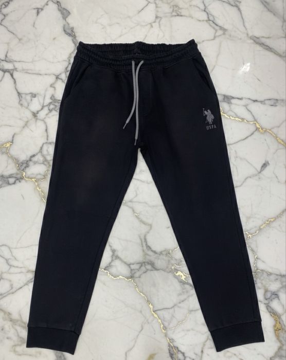 Trening USPA Polo Original