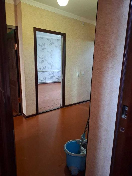 Срочно Продается 3-х Комнатная Квартира.