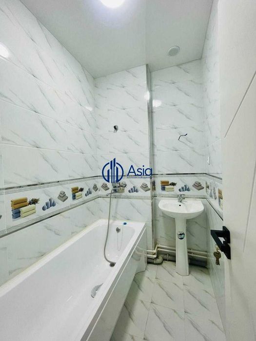 #K549 #3x xonali kvartira Arzon narxda sotiladi