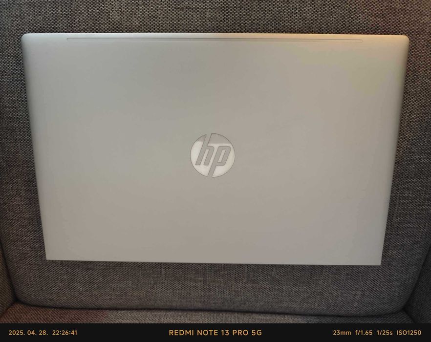 Laptop Hp Probook 450 G8, clasa business, i5 gen11, 16Gb Ram. Garantie