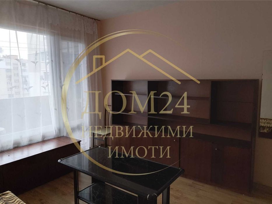 Апартамент под наем