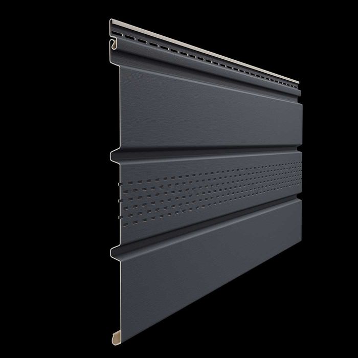 СОФИТ PREMIUM/САЙДИНГ, 50лет гарантии!!!