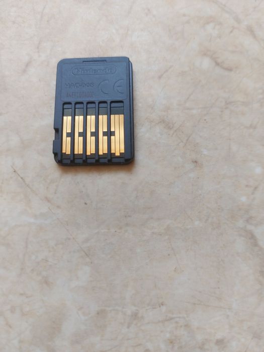 AI: The Somnium Files - nirvanA Initiative за Nintendo Switch