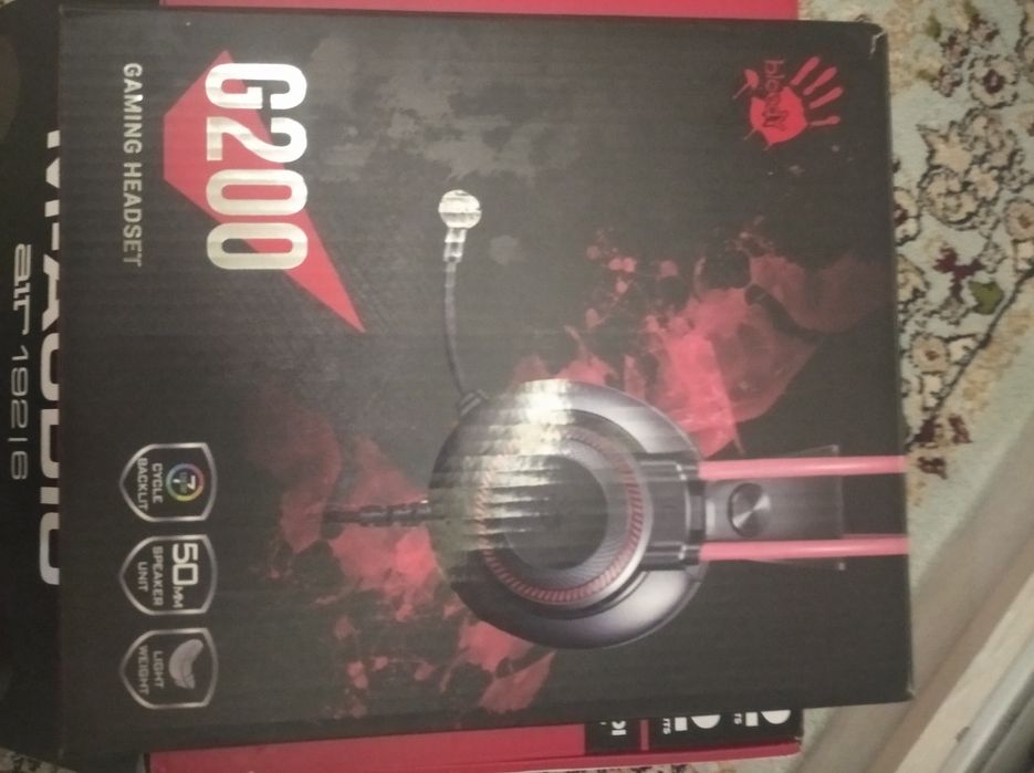 Продам срочно студия звукозаписи город Актобе