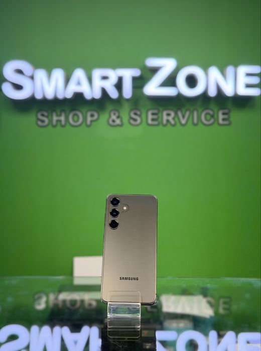 Samsung Galaxy S24 128GB + Garantie | SmartzoneMobile