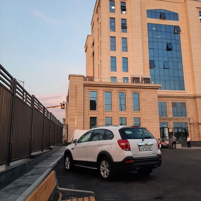 Инженер ПТО- сметчик- прораб..