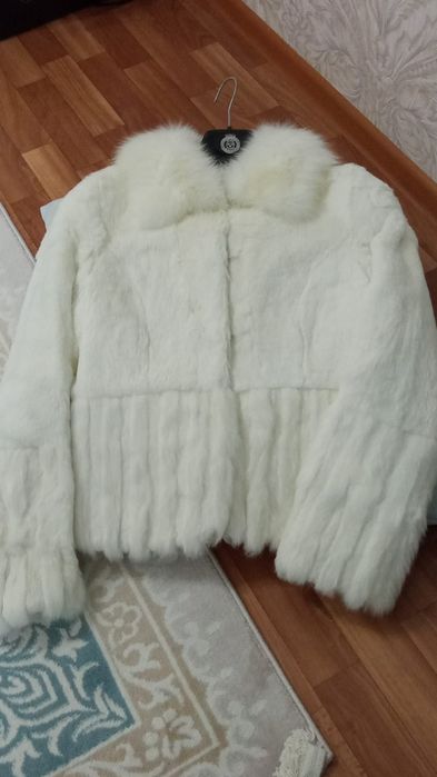 Свадебное платье+шубка+ сапожки