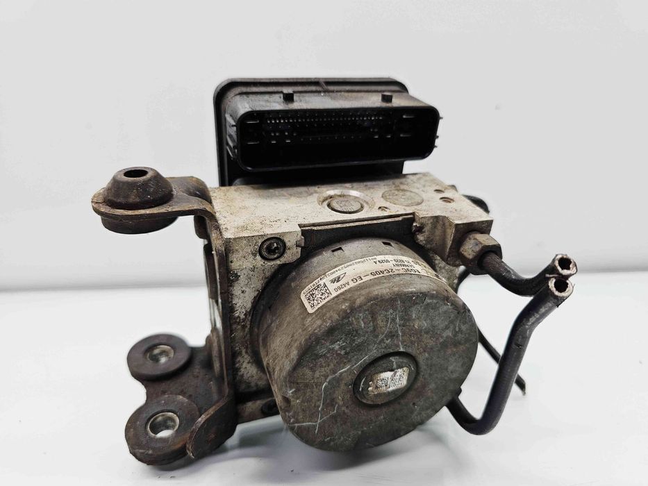 Pompa ABS Ford Mondeo 5 Hatchback [Fabr 2014-2022] EG9C-2C405-EG 1.5 T