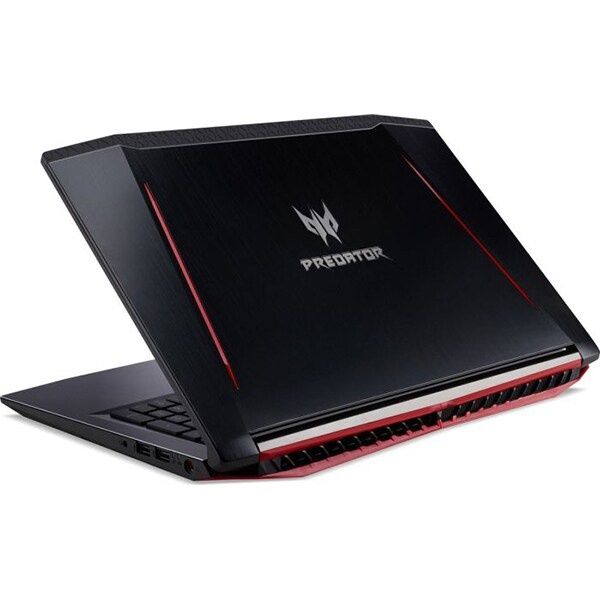 Laptop gaming Acer Predator