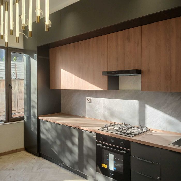 Шикарный ДОМ в Яккасарайском районе по ЦЕНЕ КВАРТИРЫ!