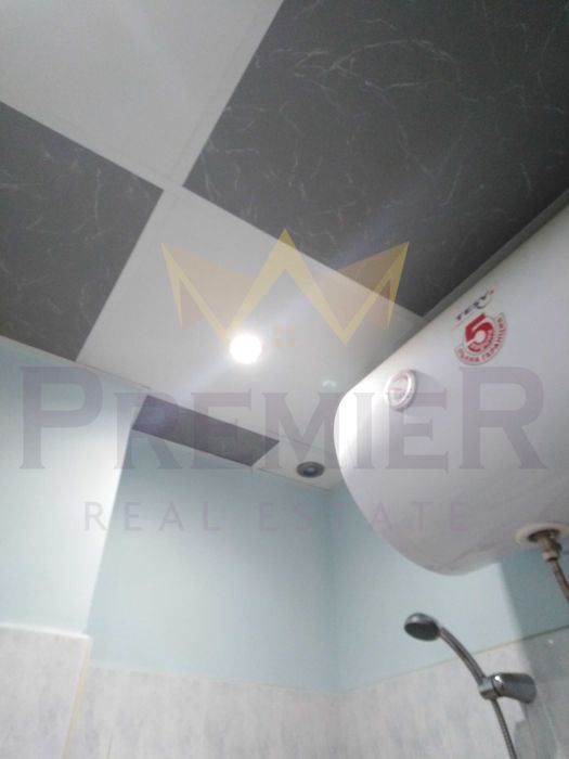 Продава се Двустаен апартамент в Пловдив, Христо Смирненски - 42 кв.м за 972 €/кв.м - Снимка #7