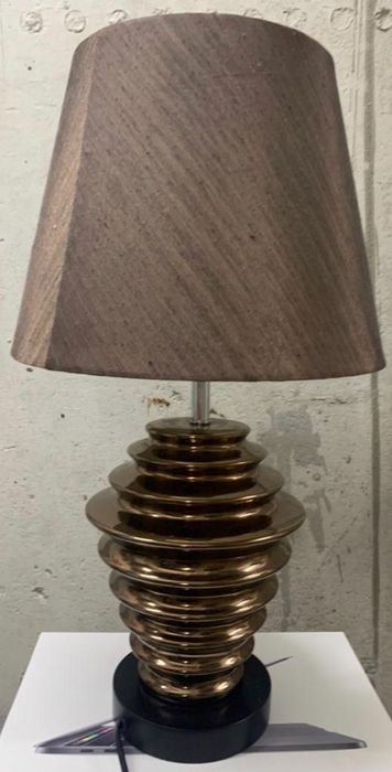 Veioze interior*2, f elegante, Mobexpert, pret pt o veioza