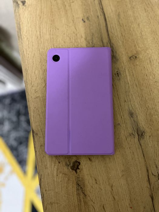 Sumsung Galaxy tab A9